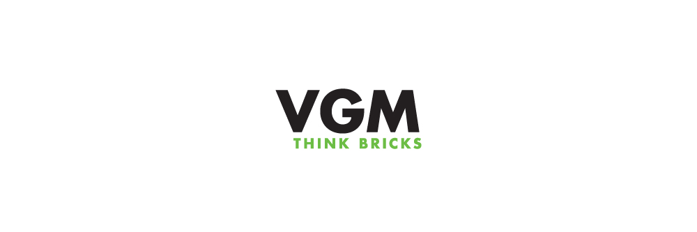 vgm